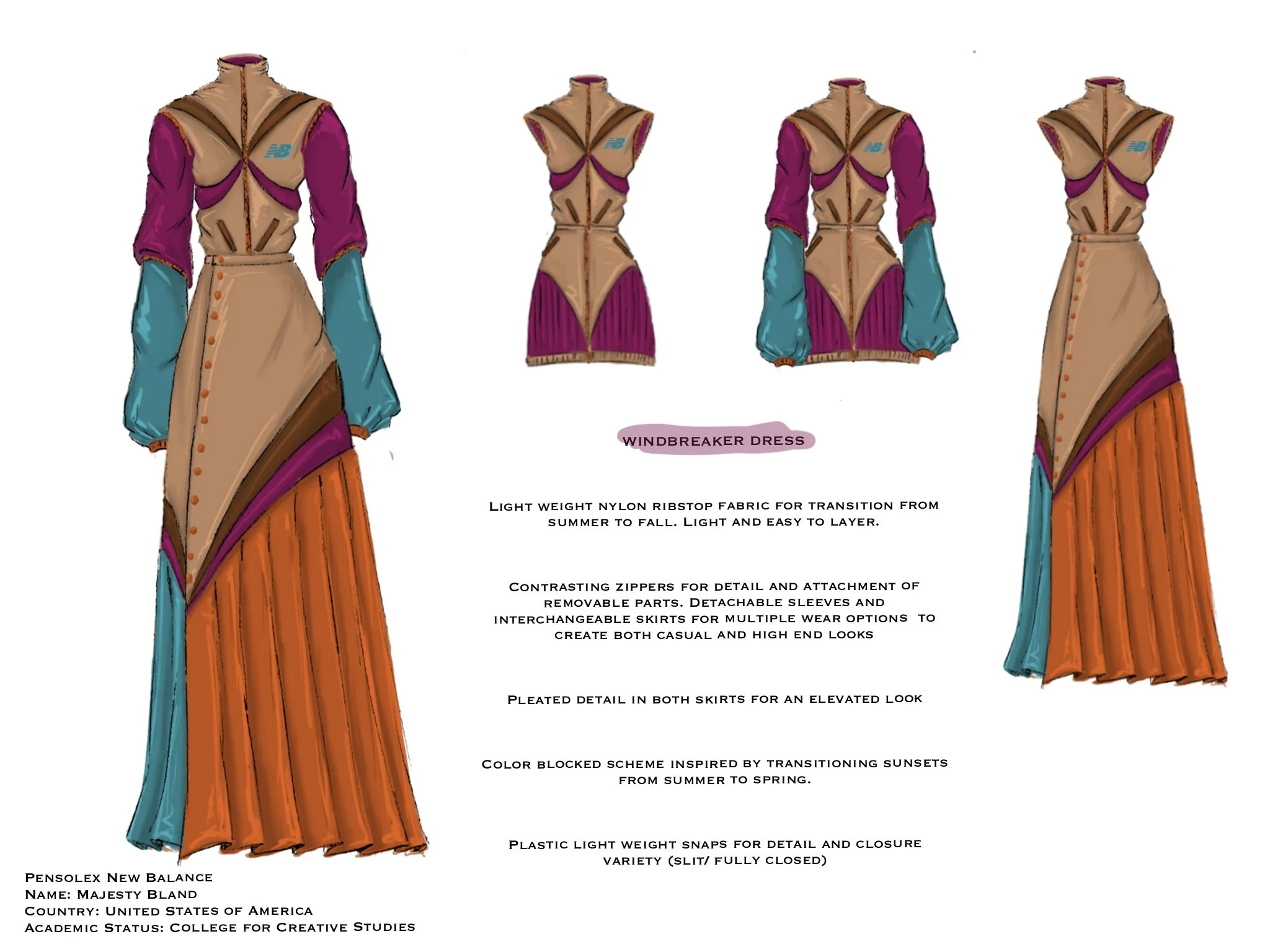 Untitled_Artwork 6.JPG