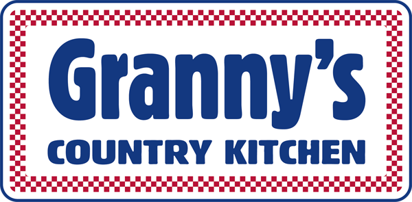 Granny's Country Kitchen — Cranford Hospitality
