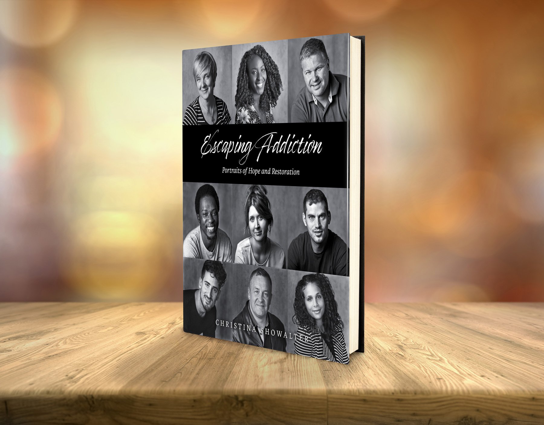 Publicity_Escaping_Addiction_portraits_of_hope_and_restoration-2.jpeg