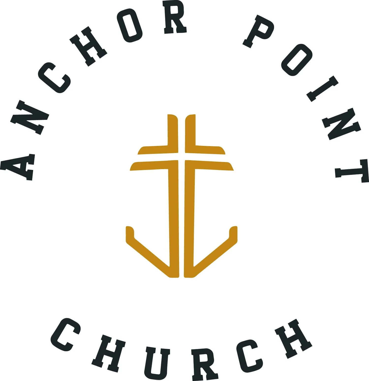 Anchor Point Church