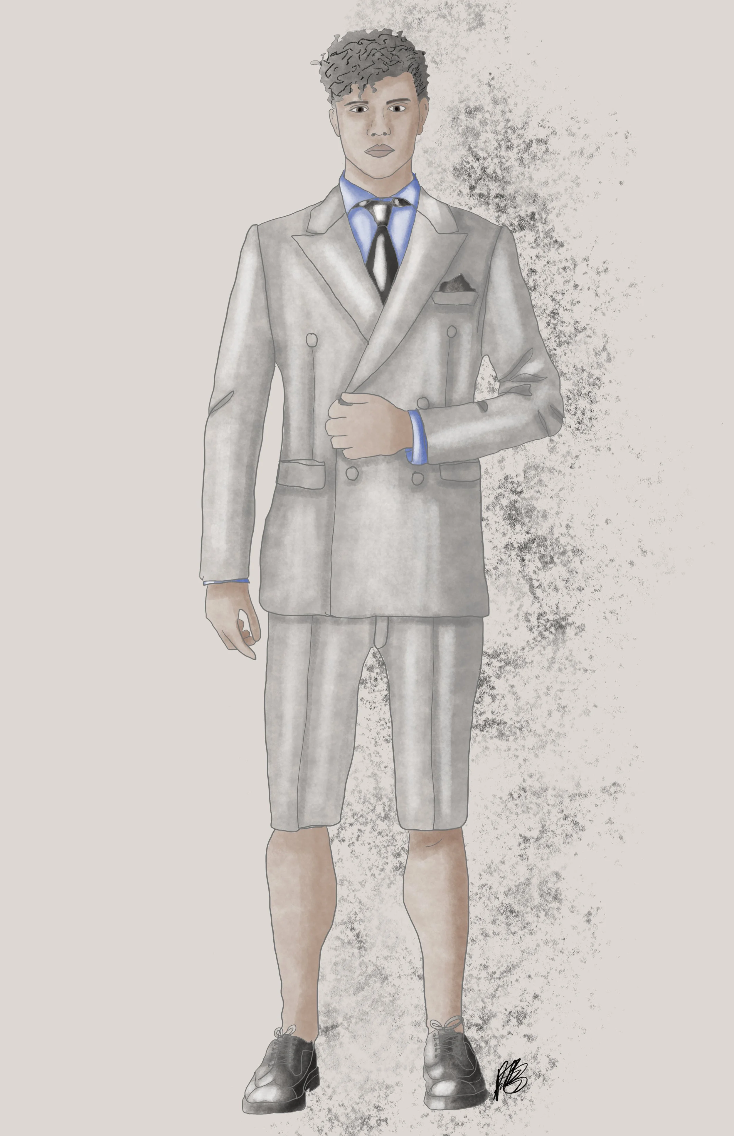 Mr._Mayor.jpg