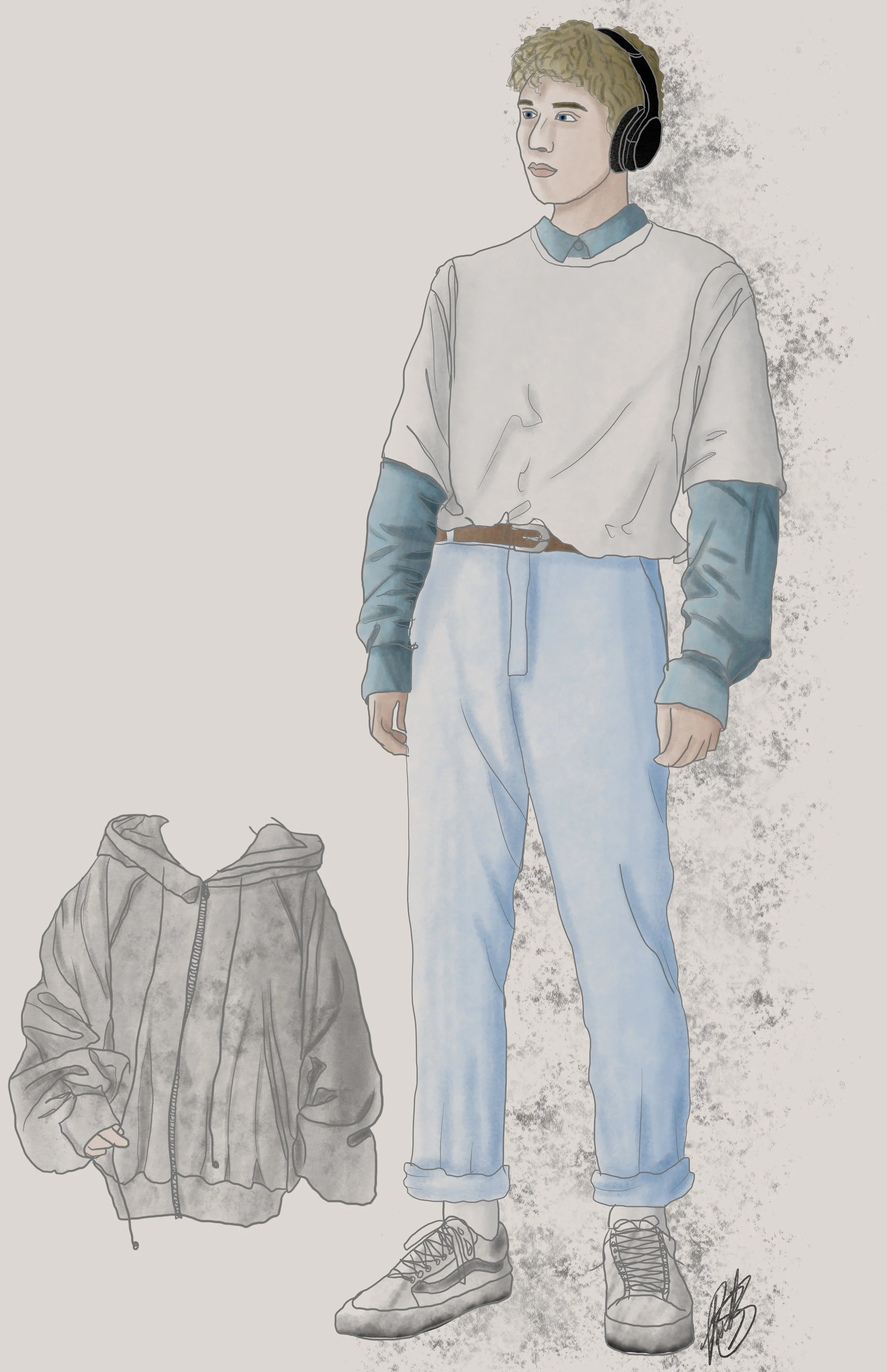 Horton.jpg