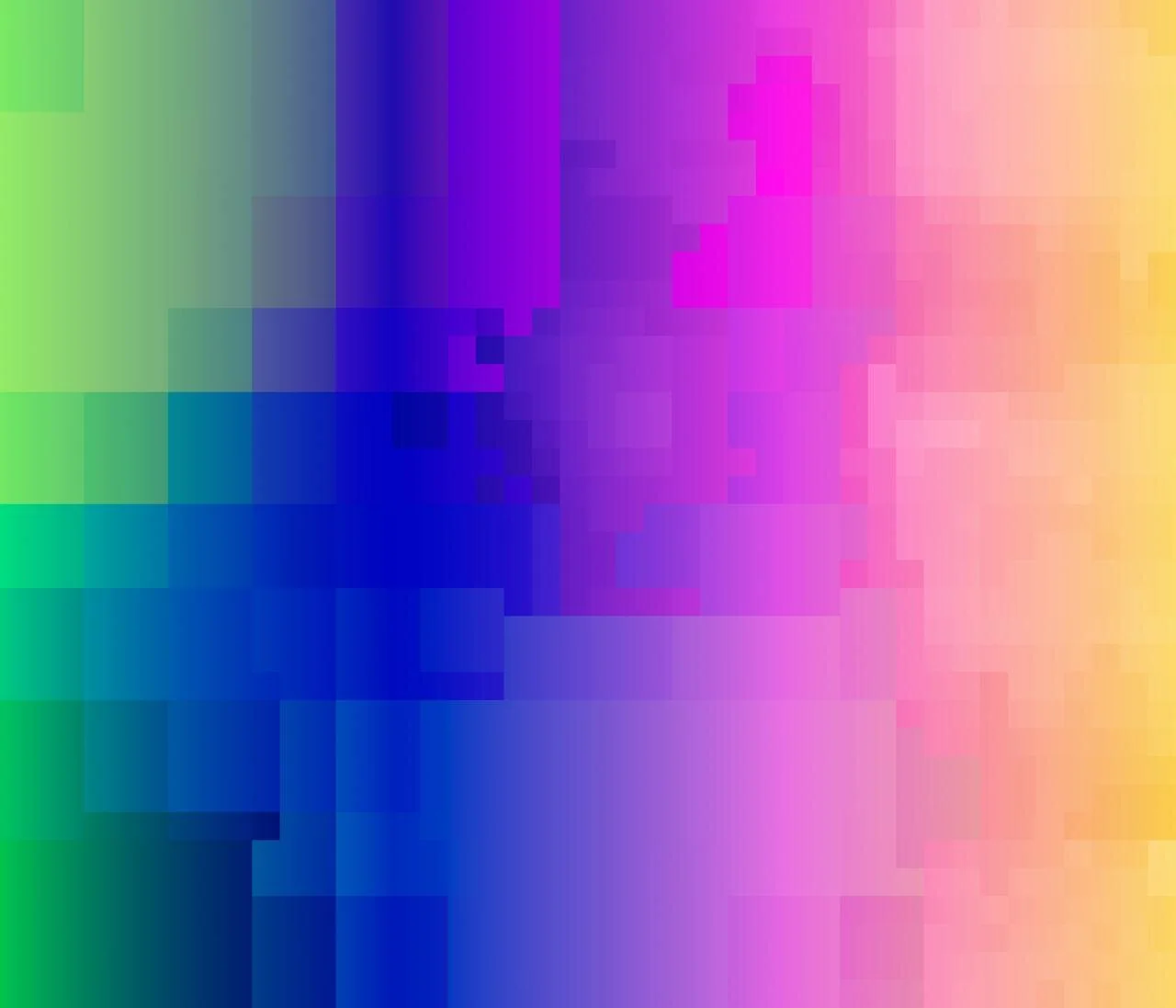 MOTIVE_Spectrum_Gradient.jpg