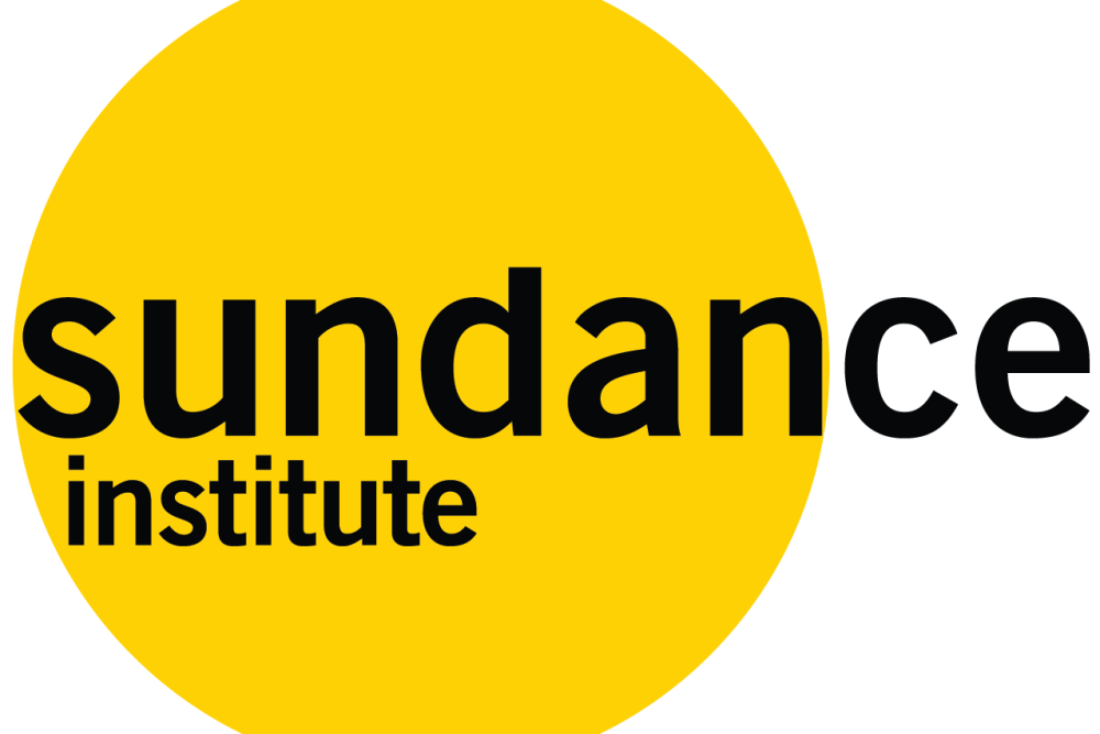 Sundance Announces 2026 Screenwriters Lab Fellows; Barry Jenkins, Lulu Wang and More to Advise