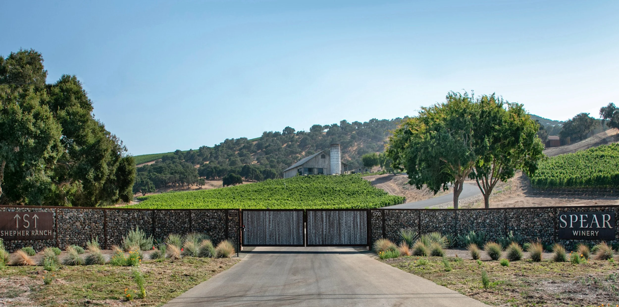 SpearWinery_24.jpeg