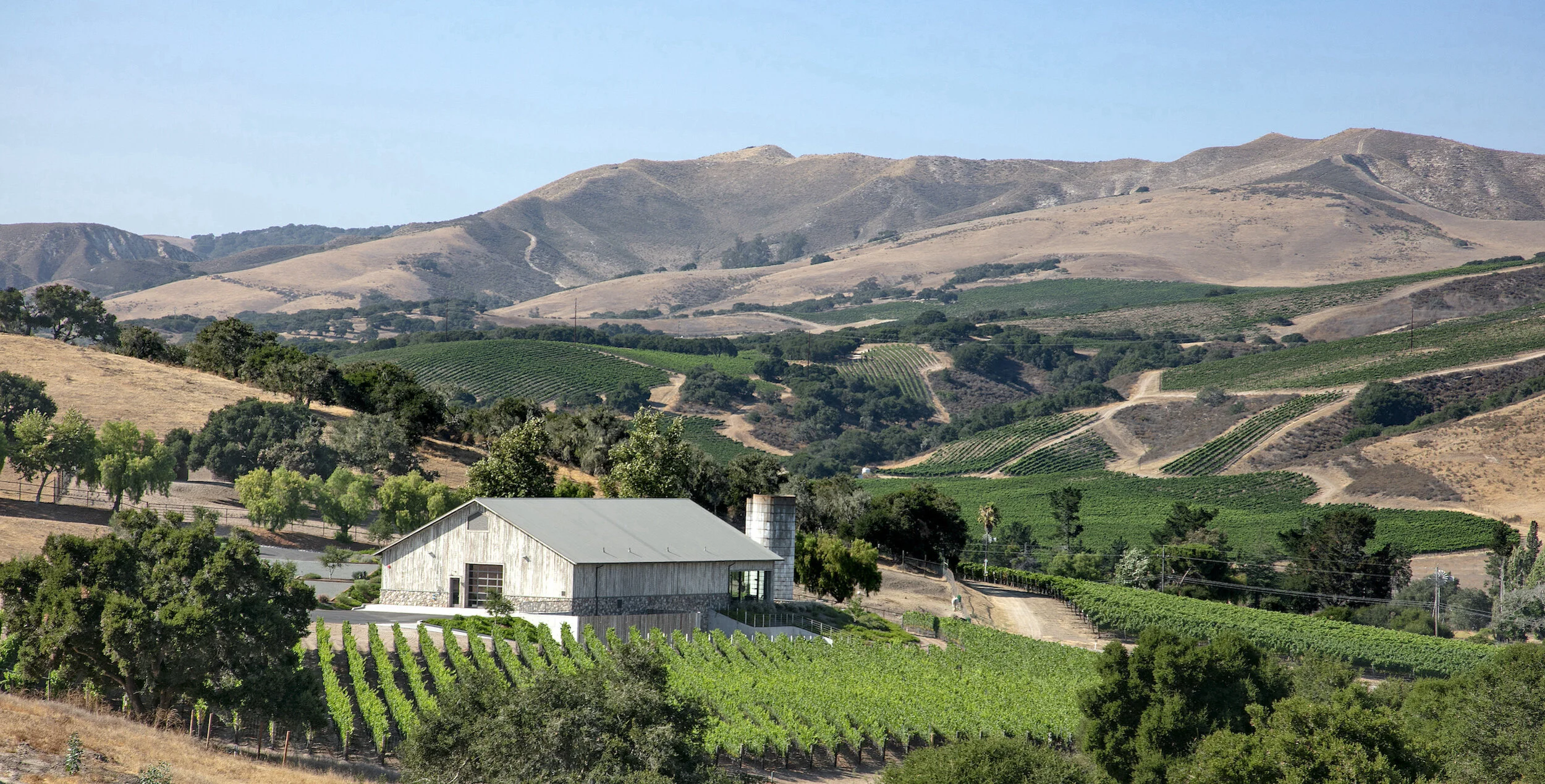 1-SpearWinery_22-main .jpg