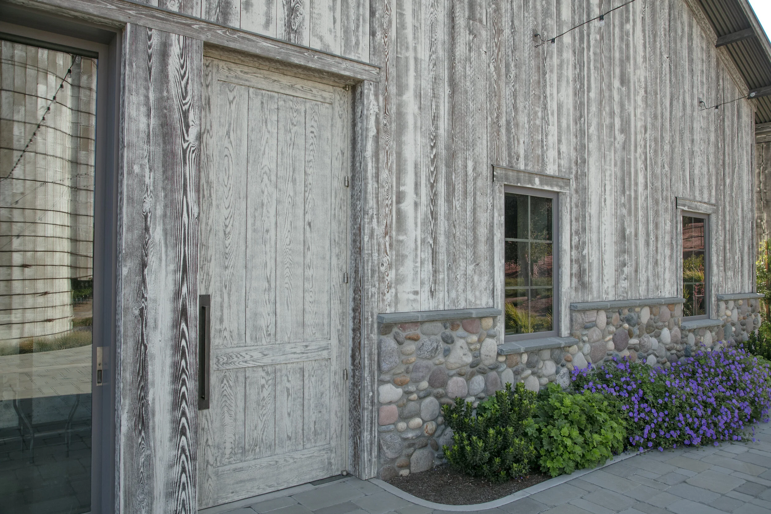 SpearWinery_28.jpg