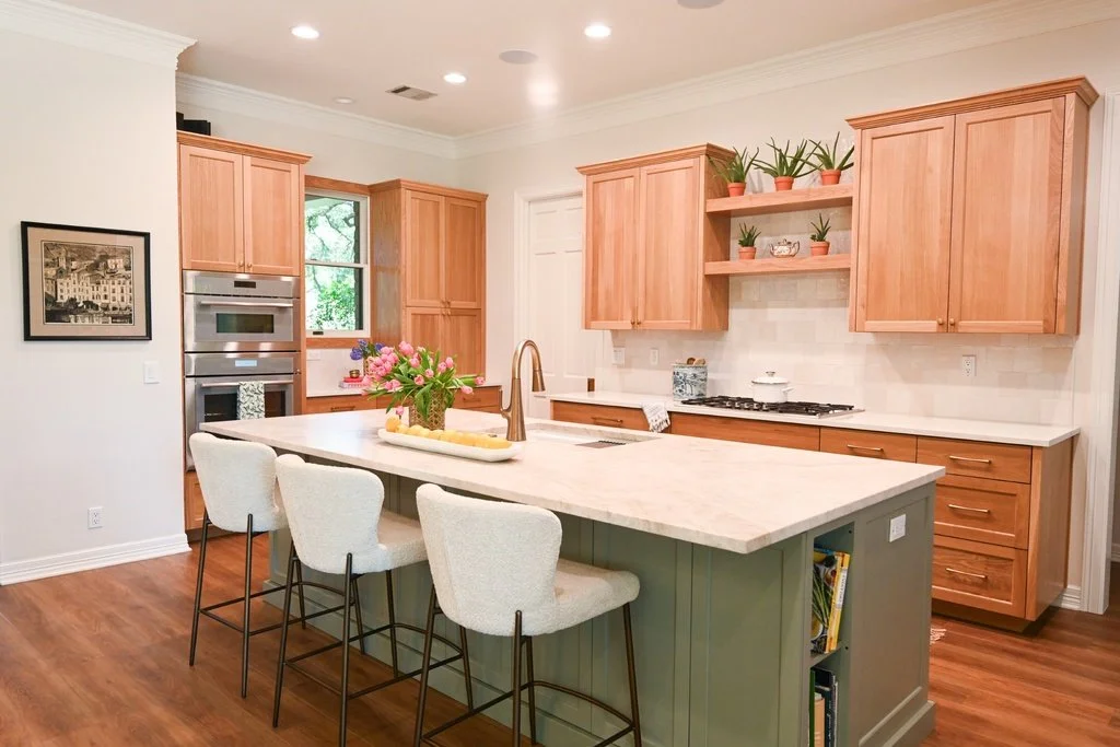 DrydenCustomHomeCMP2025_5696.jpg