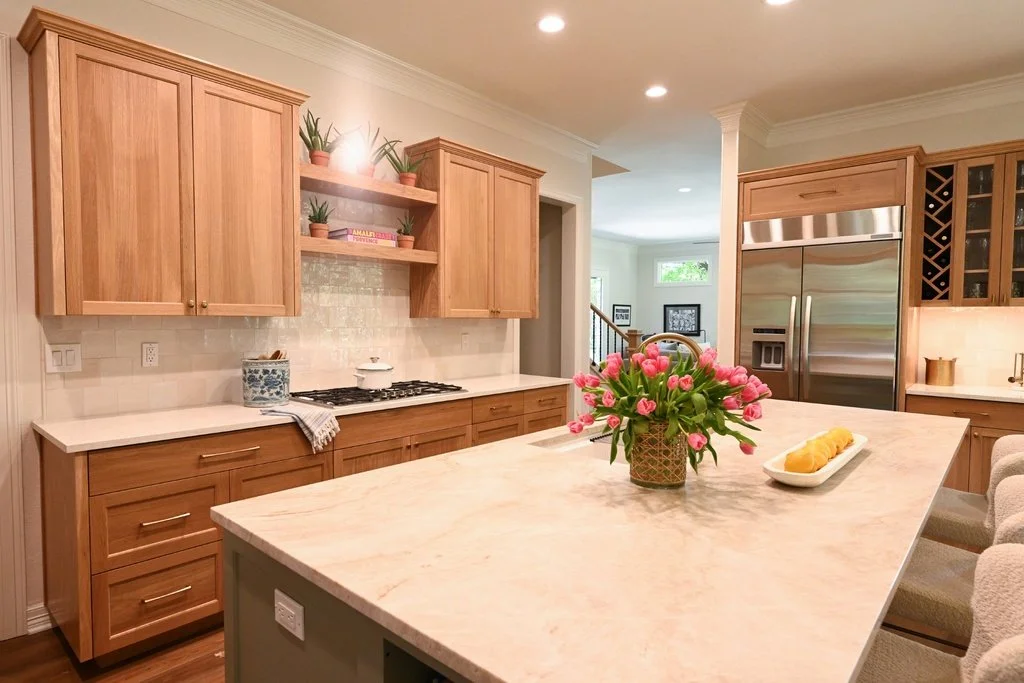 DrydenCustomHomeCMP2025_5716.jpg