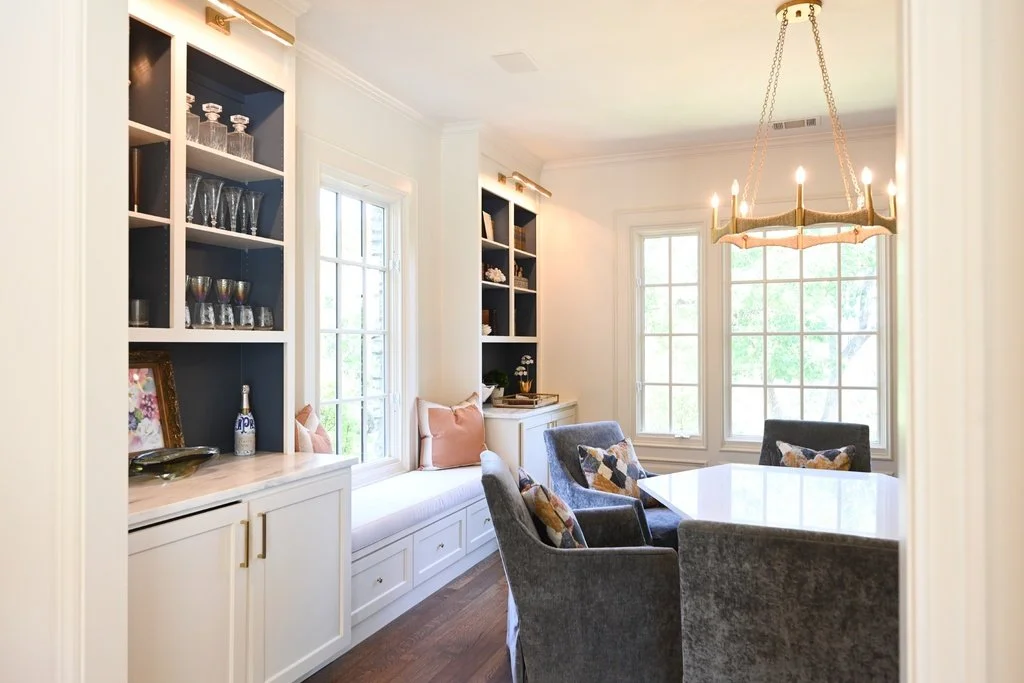 DrydenCustomHomeCMP2025_5674.jpg