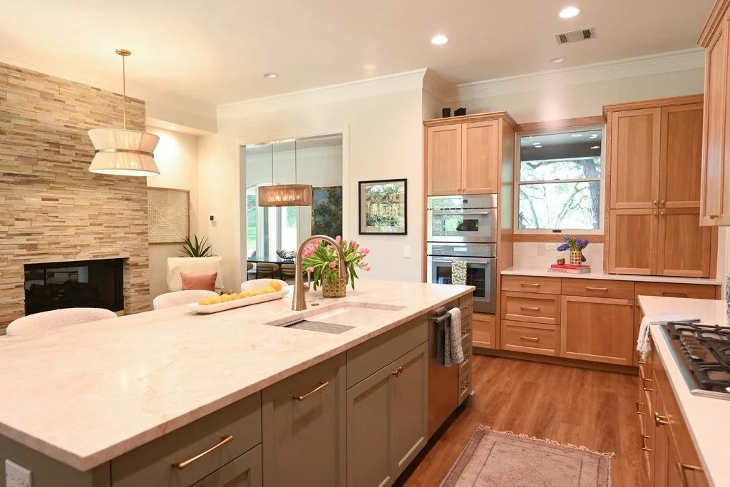 DrydenCustomHomeCMP2025_5704.jpg