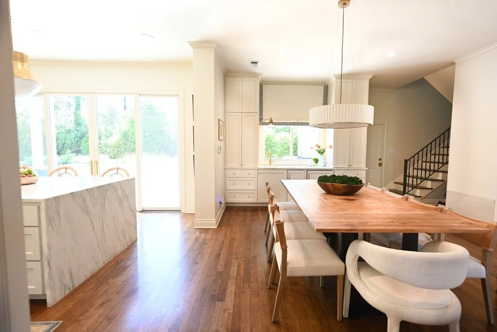 DrydenCustomHomeCMP2025_5612.jpg