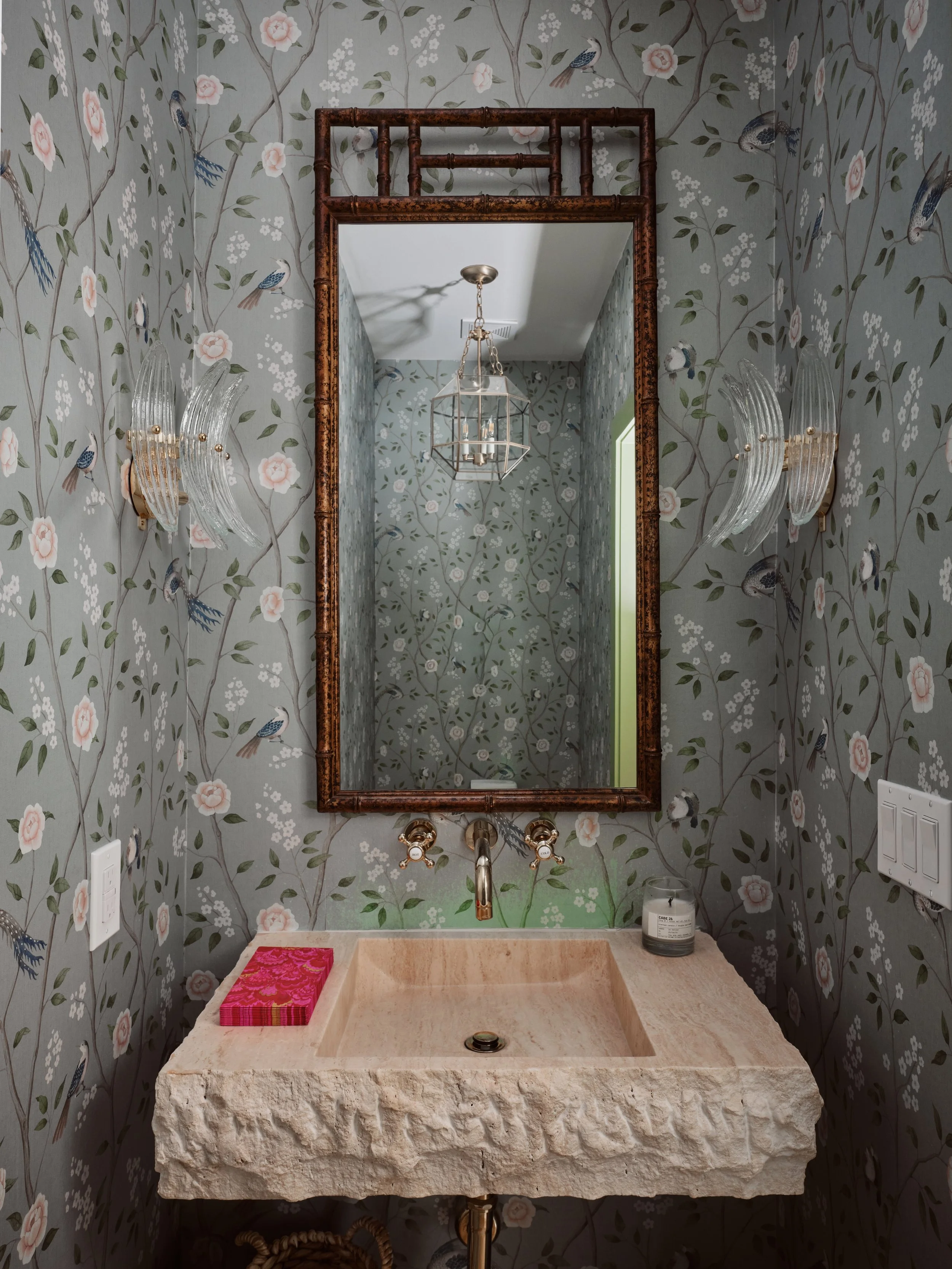 DSCF1300-2.jpg