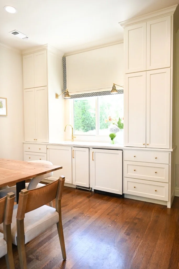DrydenCustomHomeCMP2025_5614.jpg