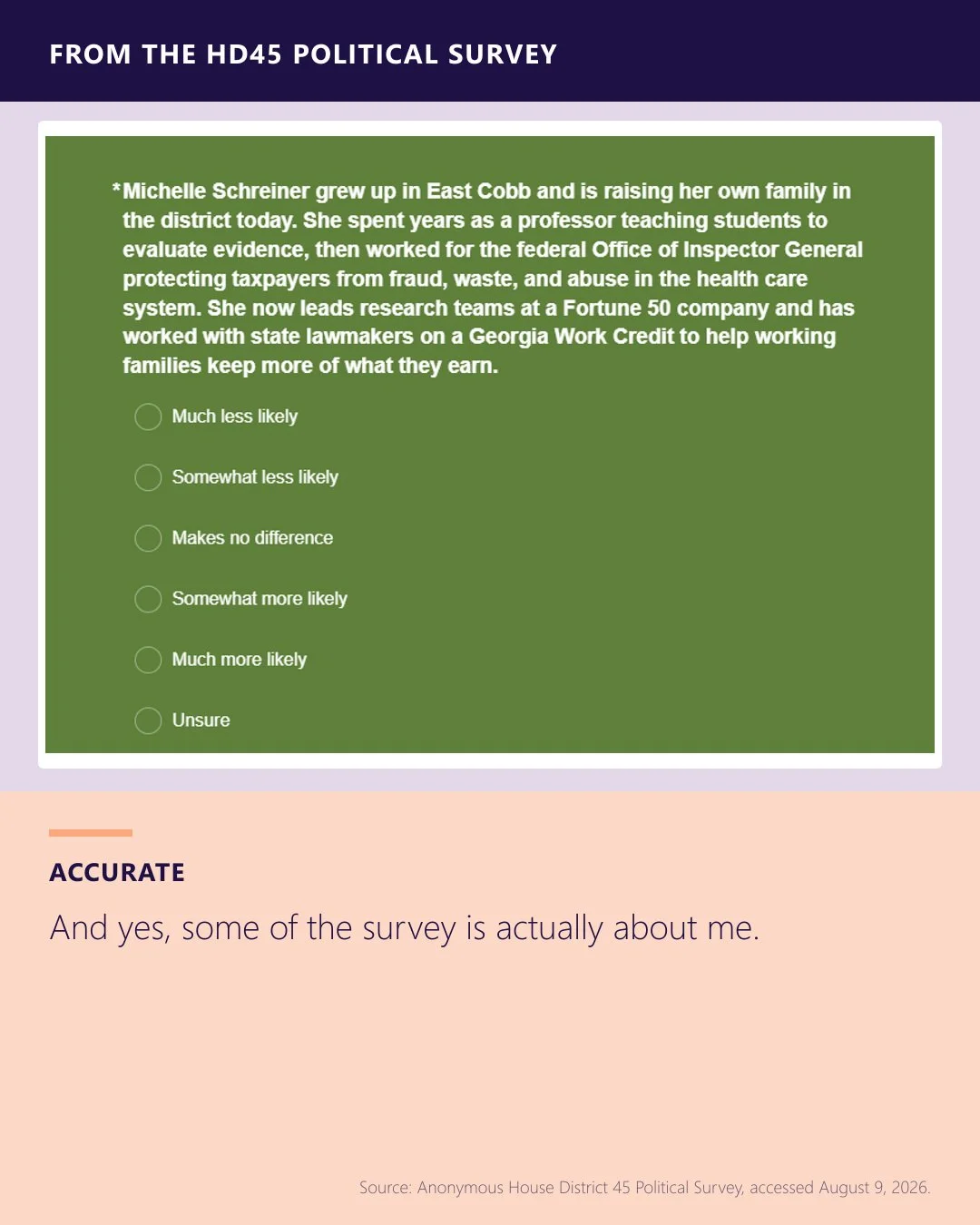 06-biography.jpg