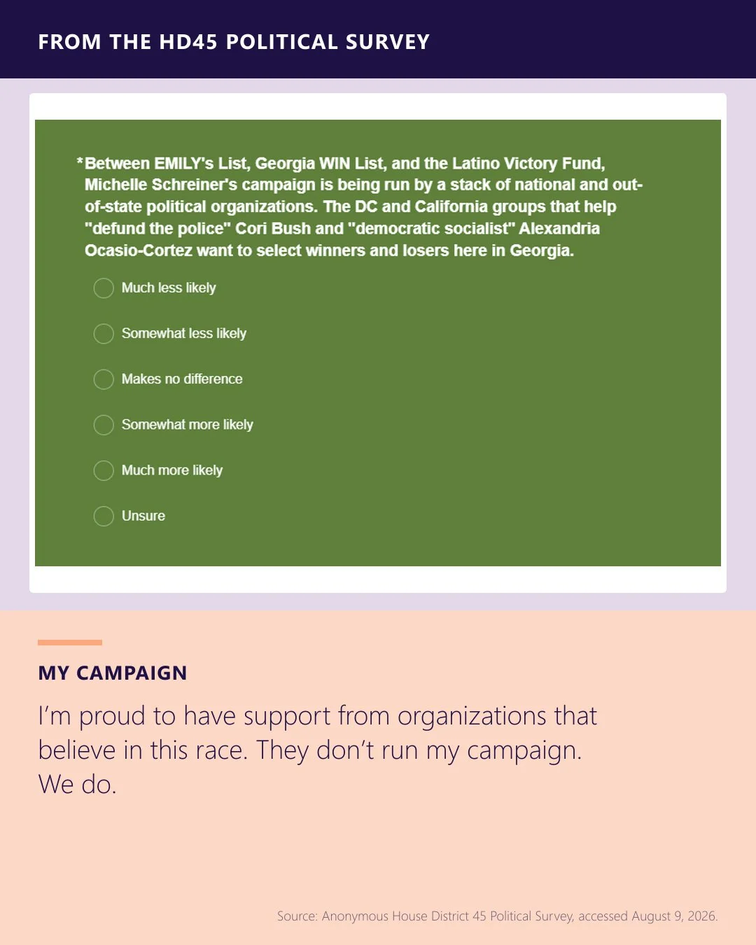 02-political-organizations.jpg