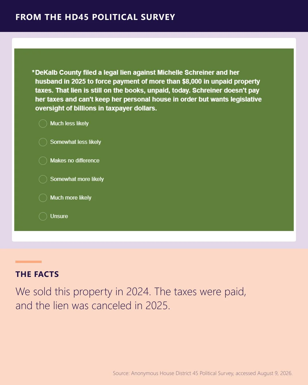 03-property-taxes.jpg