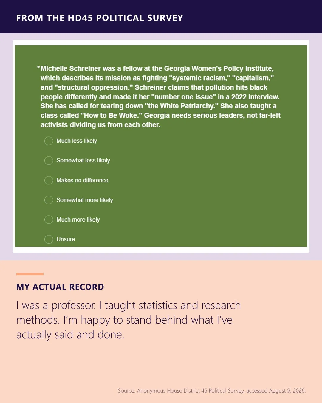 04-academic-policy-institute.jpg