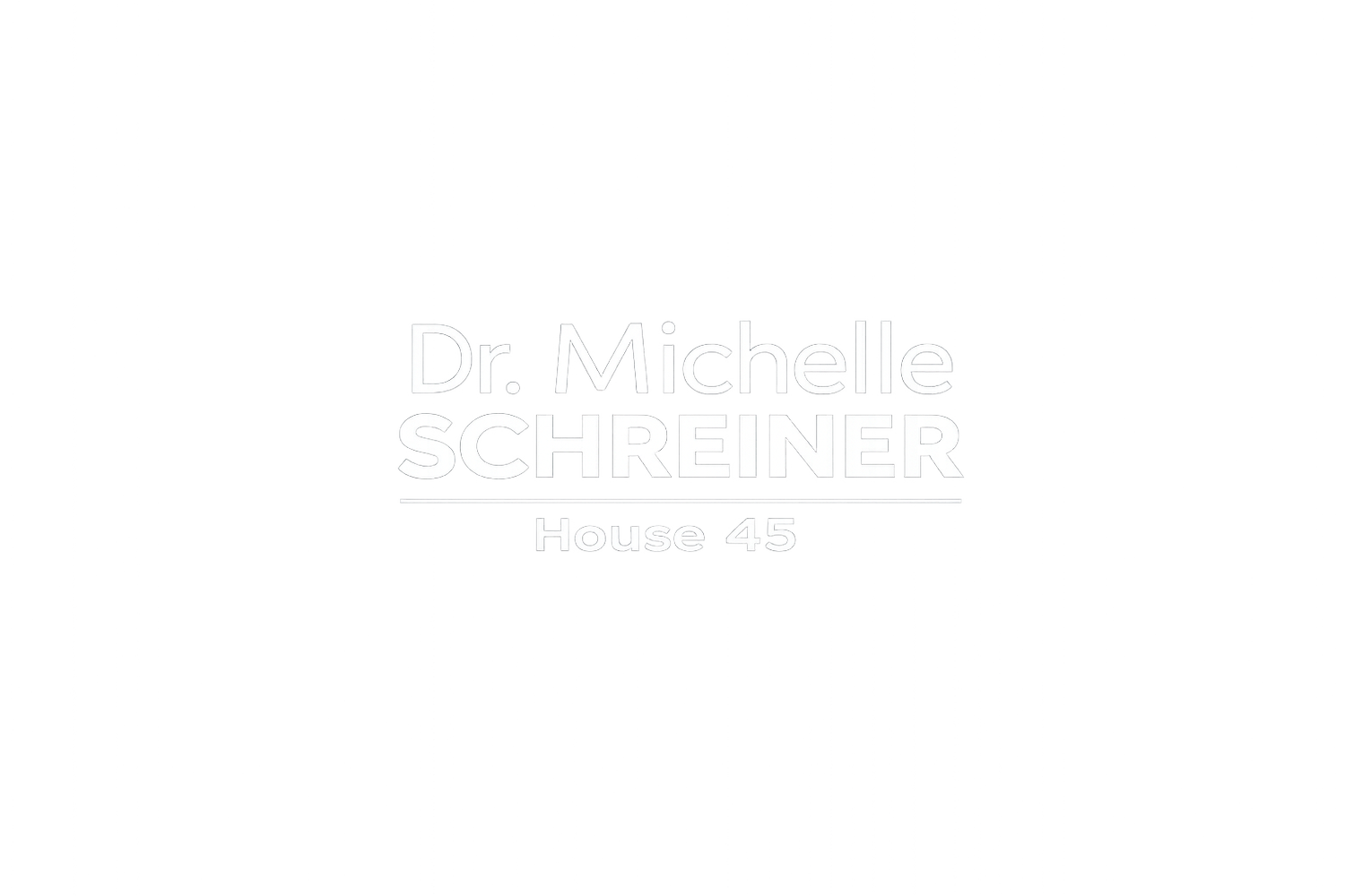 Michelle Schreiner is a candidate for Georgia House District 45, rooted in East Cobb and focused on steady leadership, practical solutions, and real progress for Georgia families.