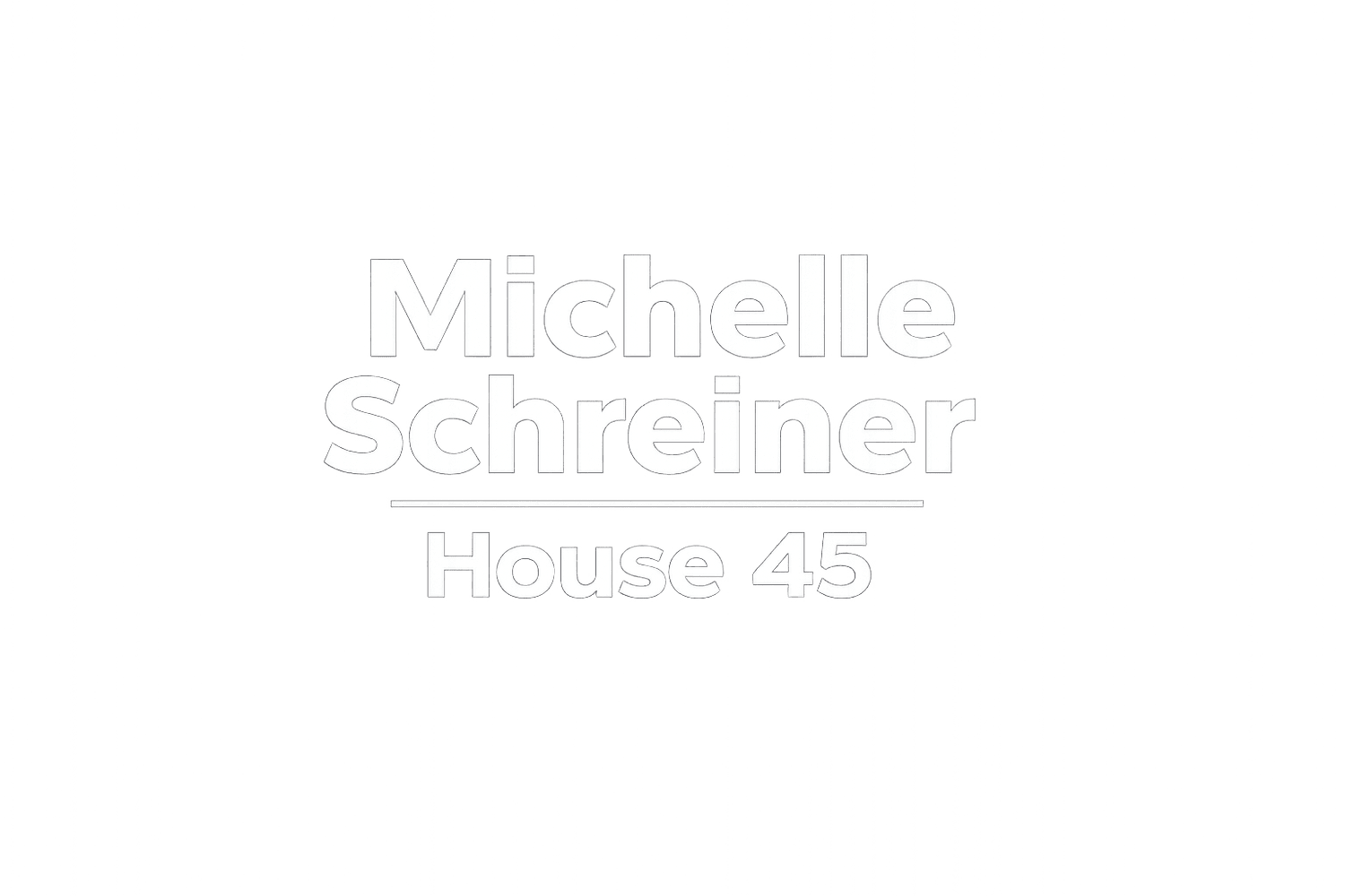 Michelle Schreiner is a candidate for Georgia House District 45, rooted in East Cobb and focused on steady leadership, practical solutions, and real progress for Georgia families.