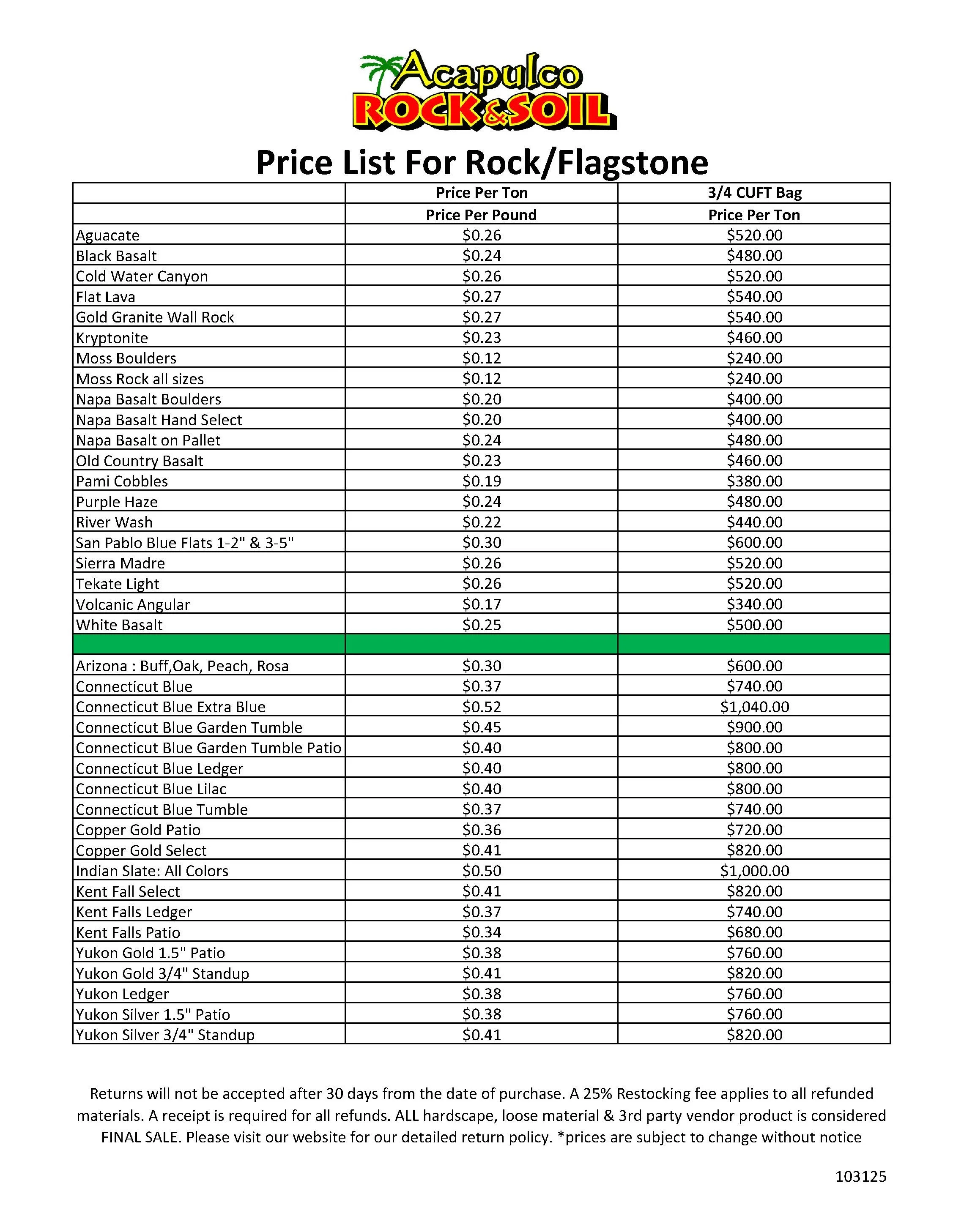 Lista de preciosOctubre 2025_Página_4.jpg