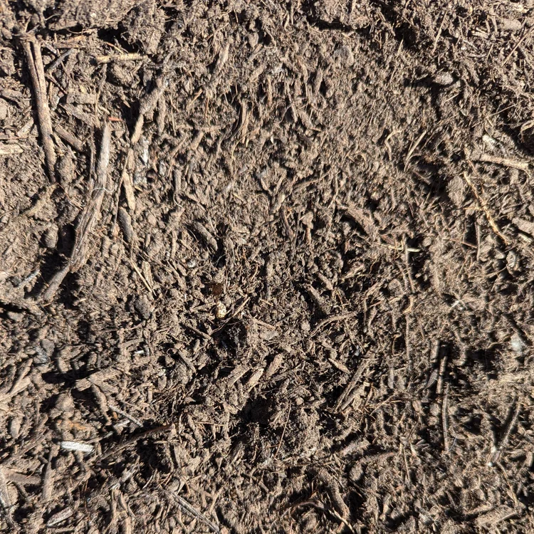 Soil and Compost — Acapulco Rock and Soil Topsoil and Gravel in ...