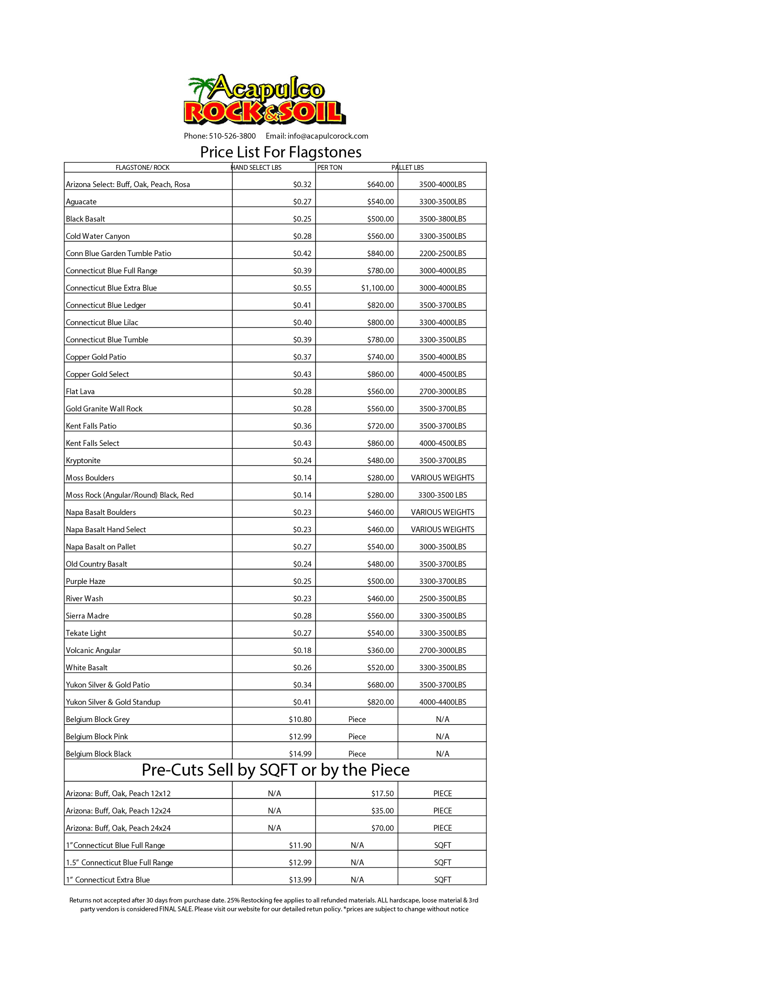 price-list-flagstone-acapulcorock-may2026-01.png
