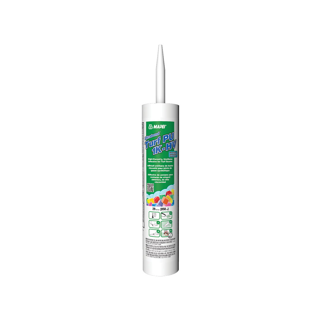 MAPEI Ultrabond Turf PU 1K-HV 29 oz