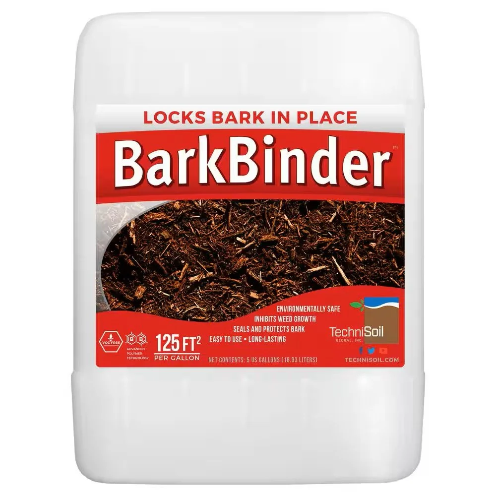 BarkBinder