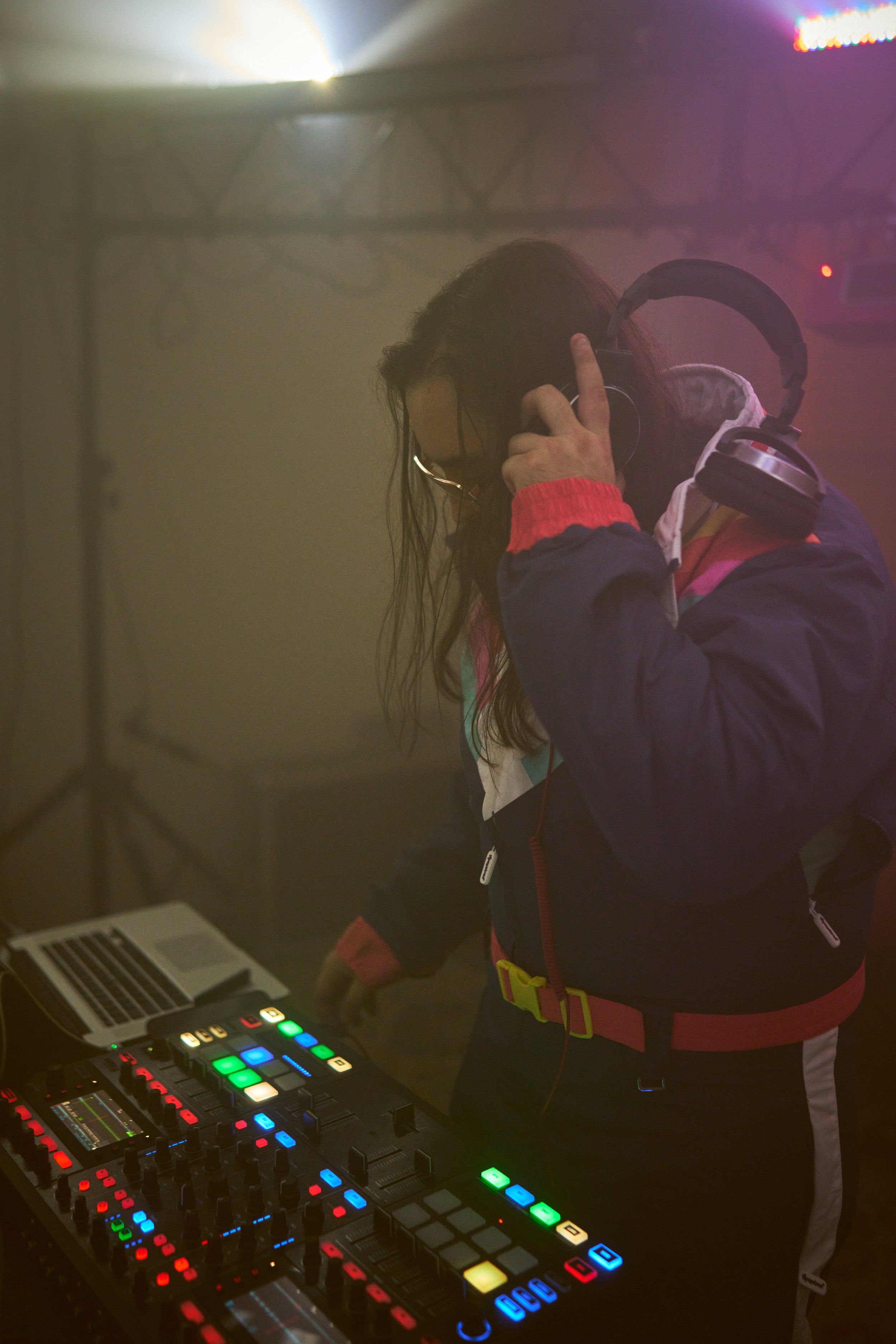 J_0055.jpg