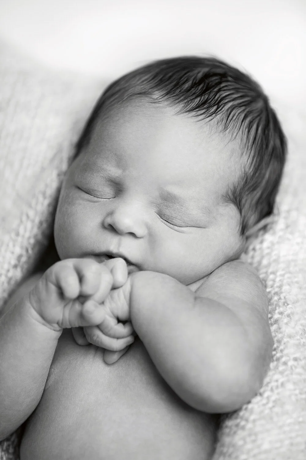 newborn-lifestyle-storytelling-fotosessie 13.jpg
