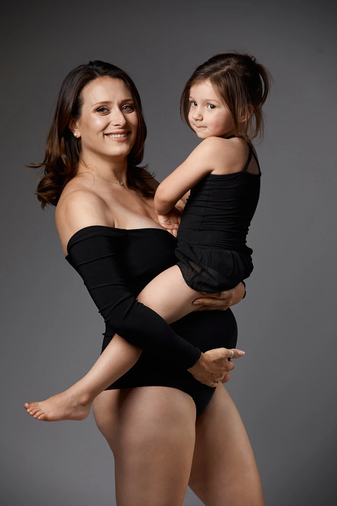 zwangerschapsfotografie-studio-shoot-Tilburg-MWHomik-fotograaf- 5.jpg