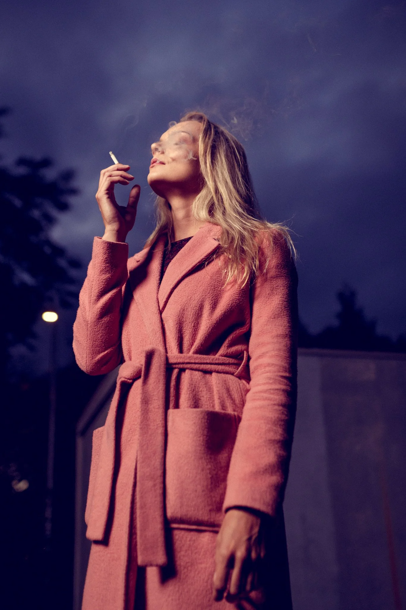 outdoor-portret-shoot-tilburg-fotograaf-tilburg-mwhomik 49.jpg