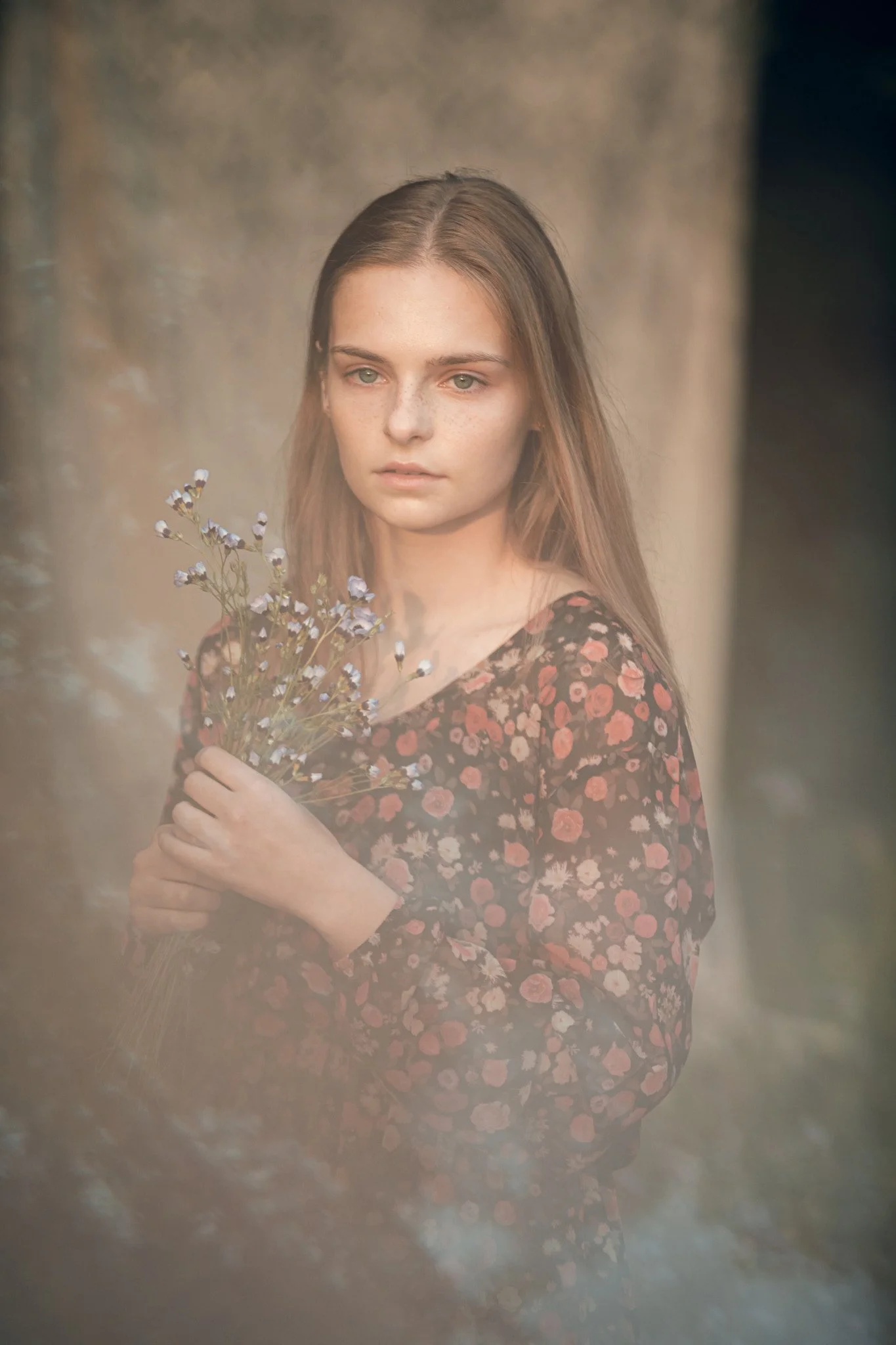 outdoor-portret-shoot-tilburg-fotograaf-tilburg-mwhomik 36.jpg