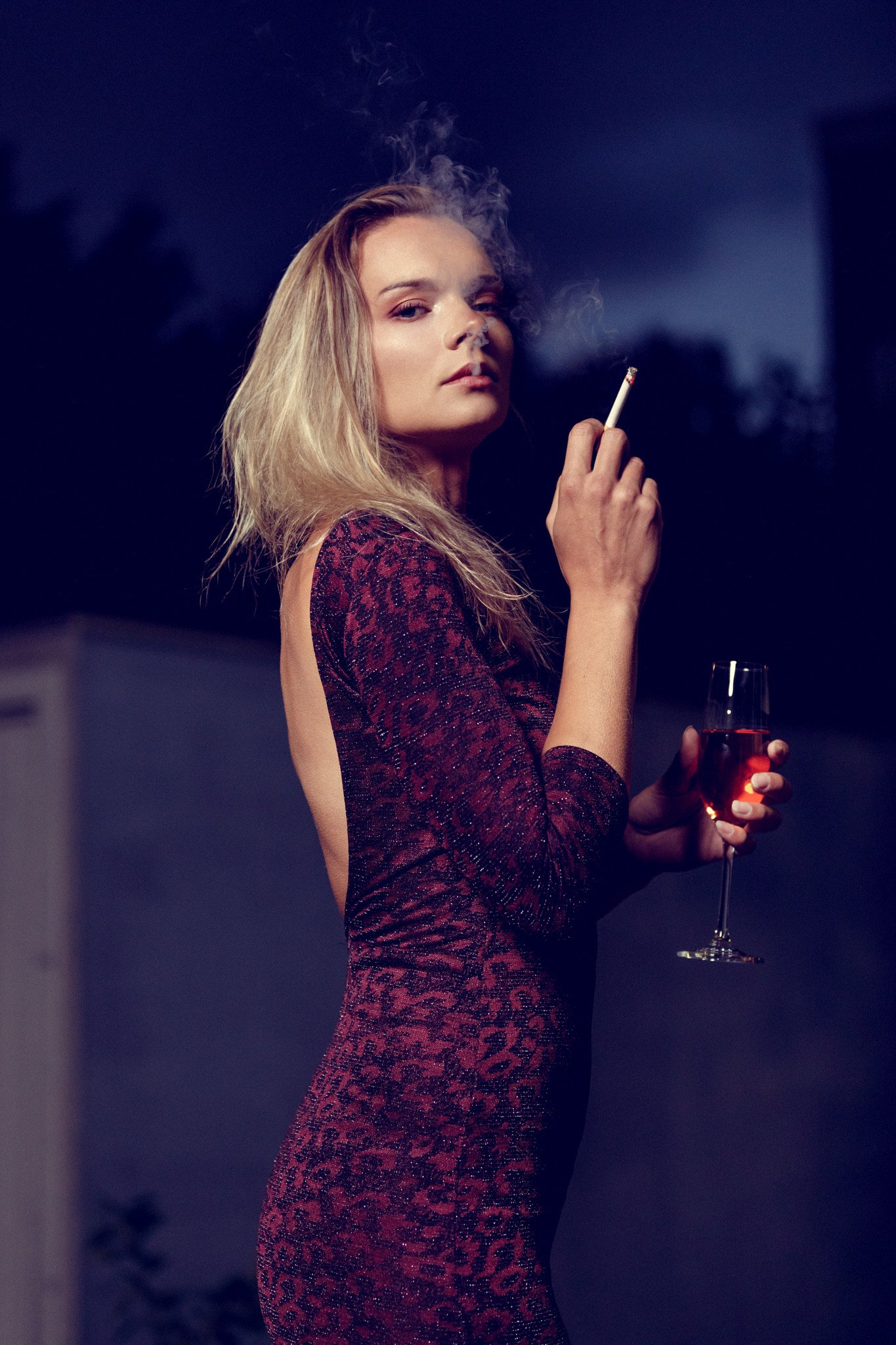 outdoor-portret-shoot-tilburg-fotograaf-tilburg-mwhomik 52.jpg