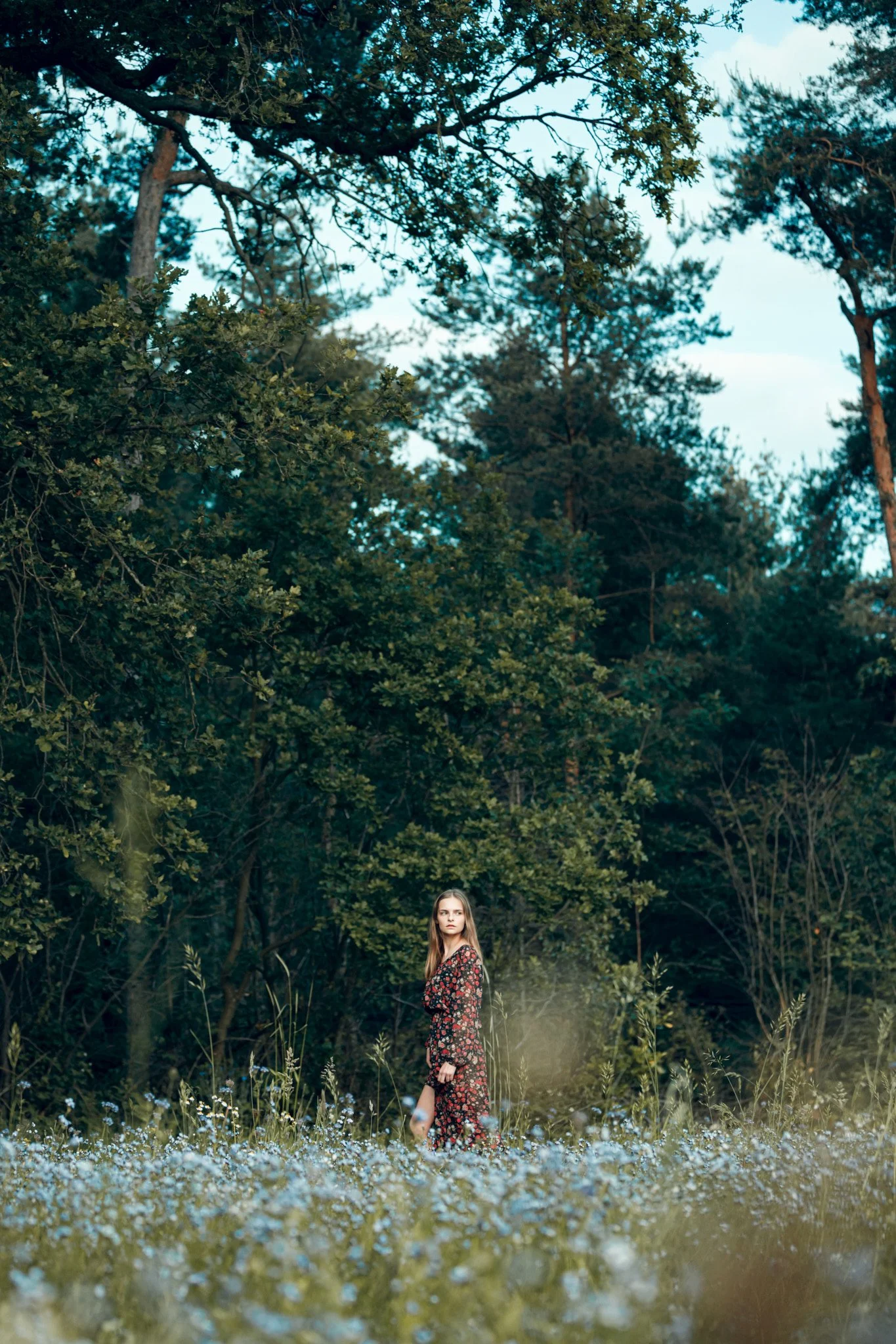 outdoor-portret-shoot-tilburg-fotograaf-tilburg-mwhomik 33.jpg