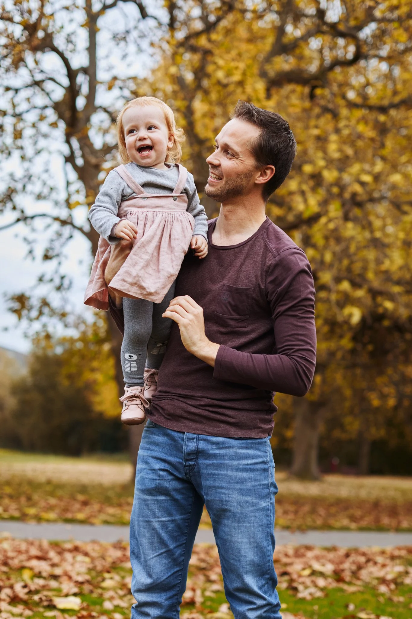 familiefoto-lifestylefotograaf-gezinfoto-videosessie-Noord-Brabant-MWHomik 9.jpg
