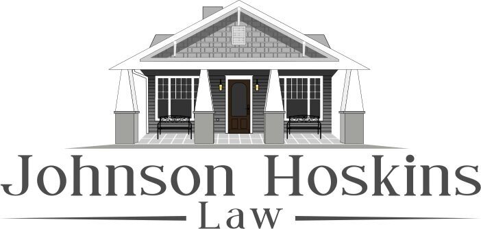 Johnson Hoskins Law LLC