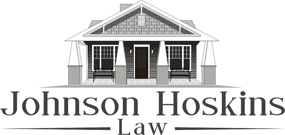 Johnson Hoskins Law LLC