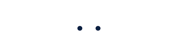 Restorative Transitions