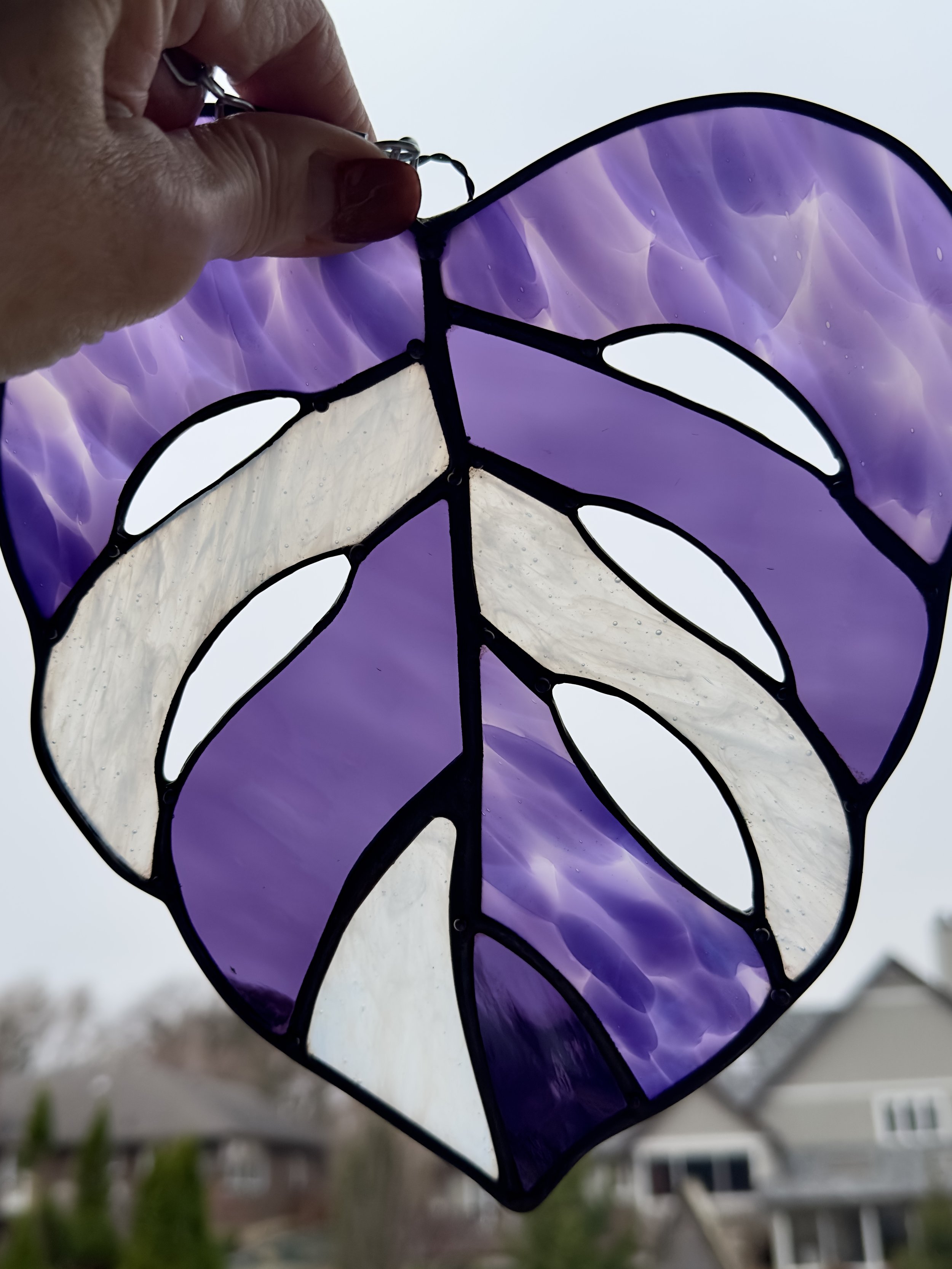 purple leaf2.jpg