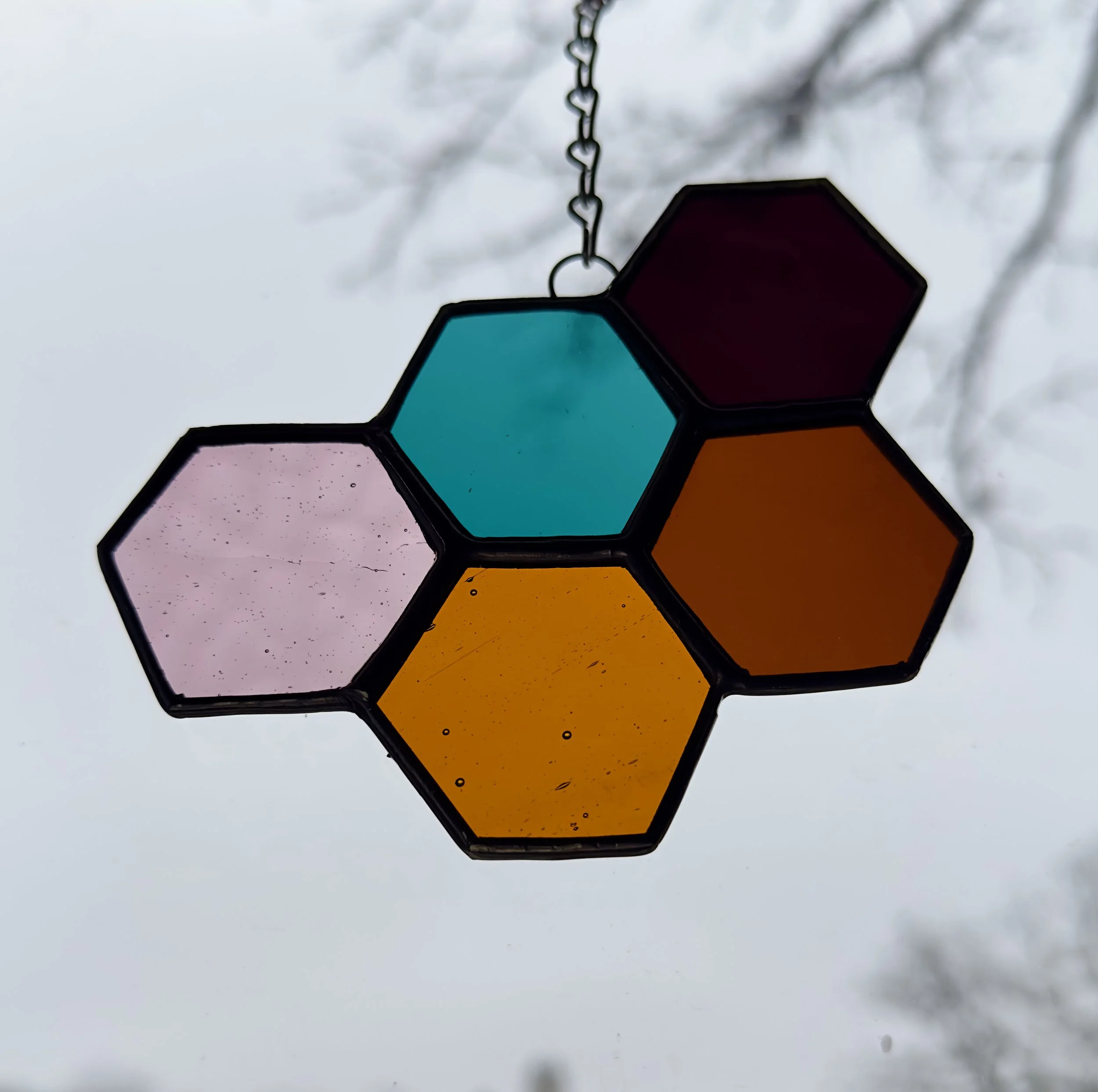 autumn hexagon.jpg