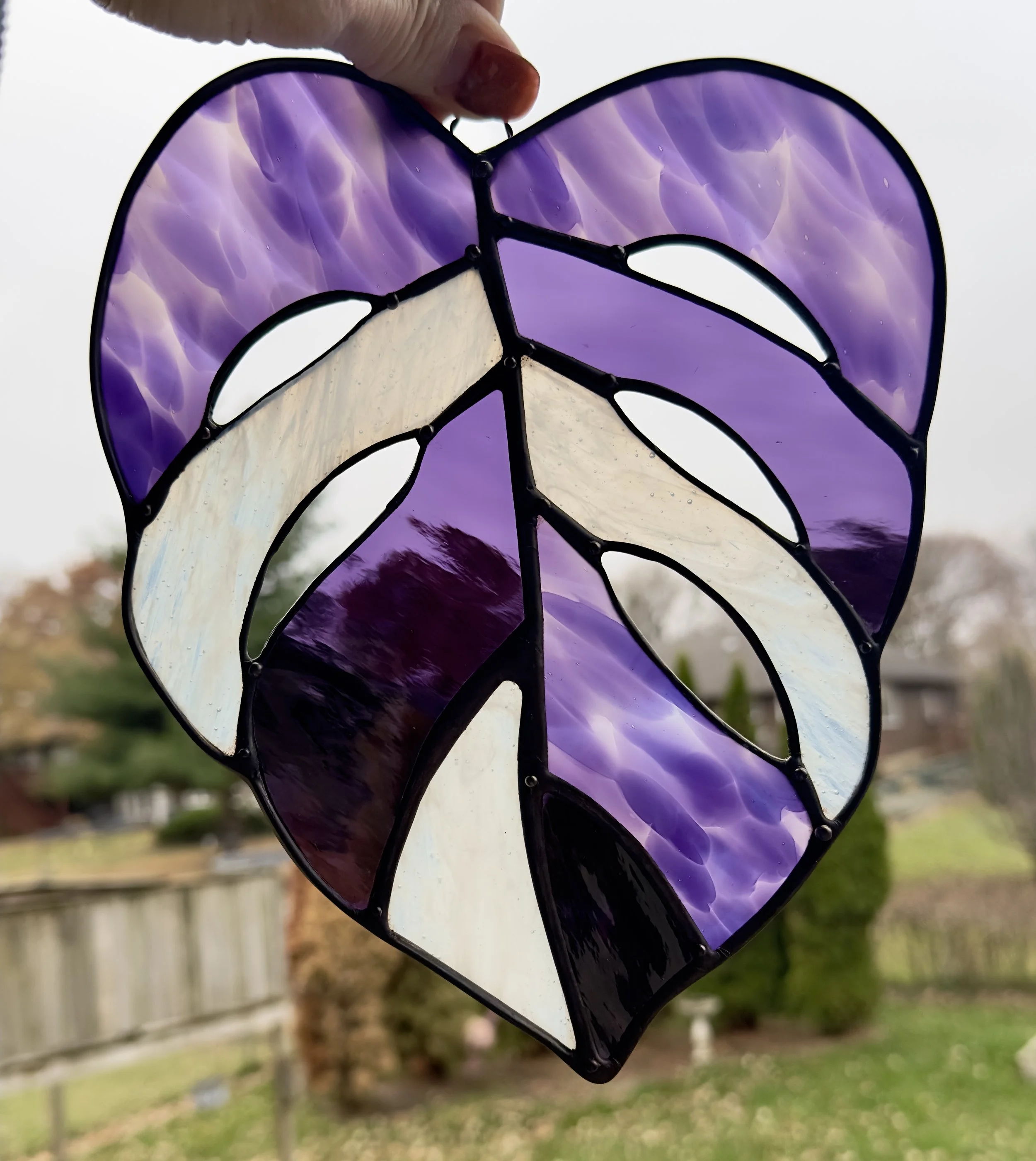 purple leaf 4.jpg