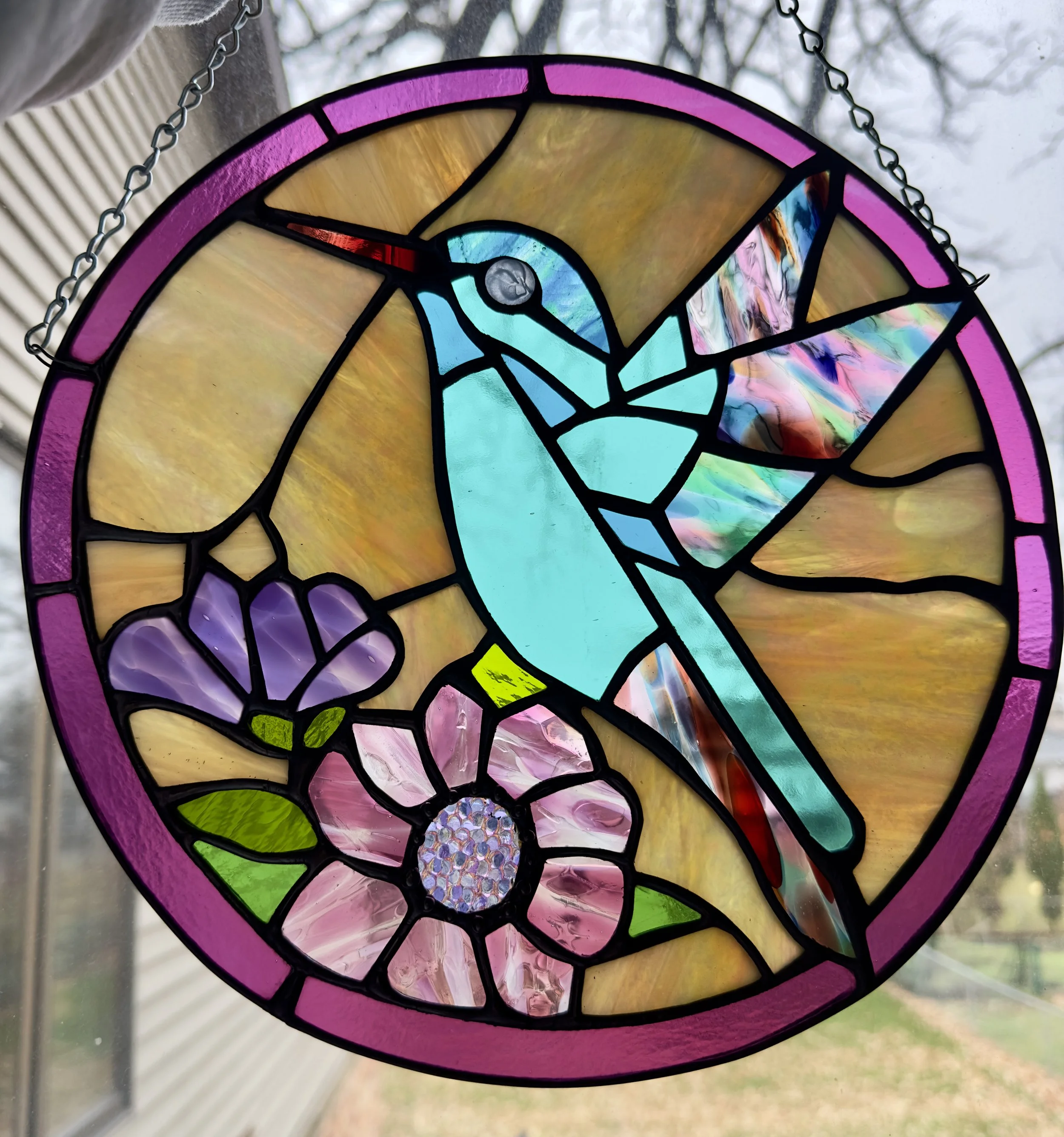 hummingbird2.jpg