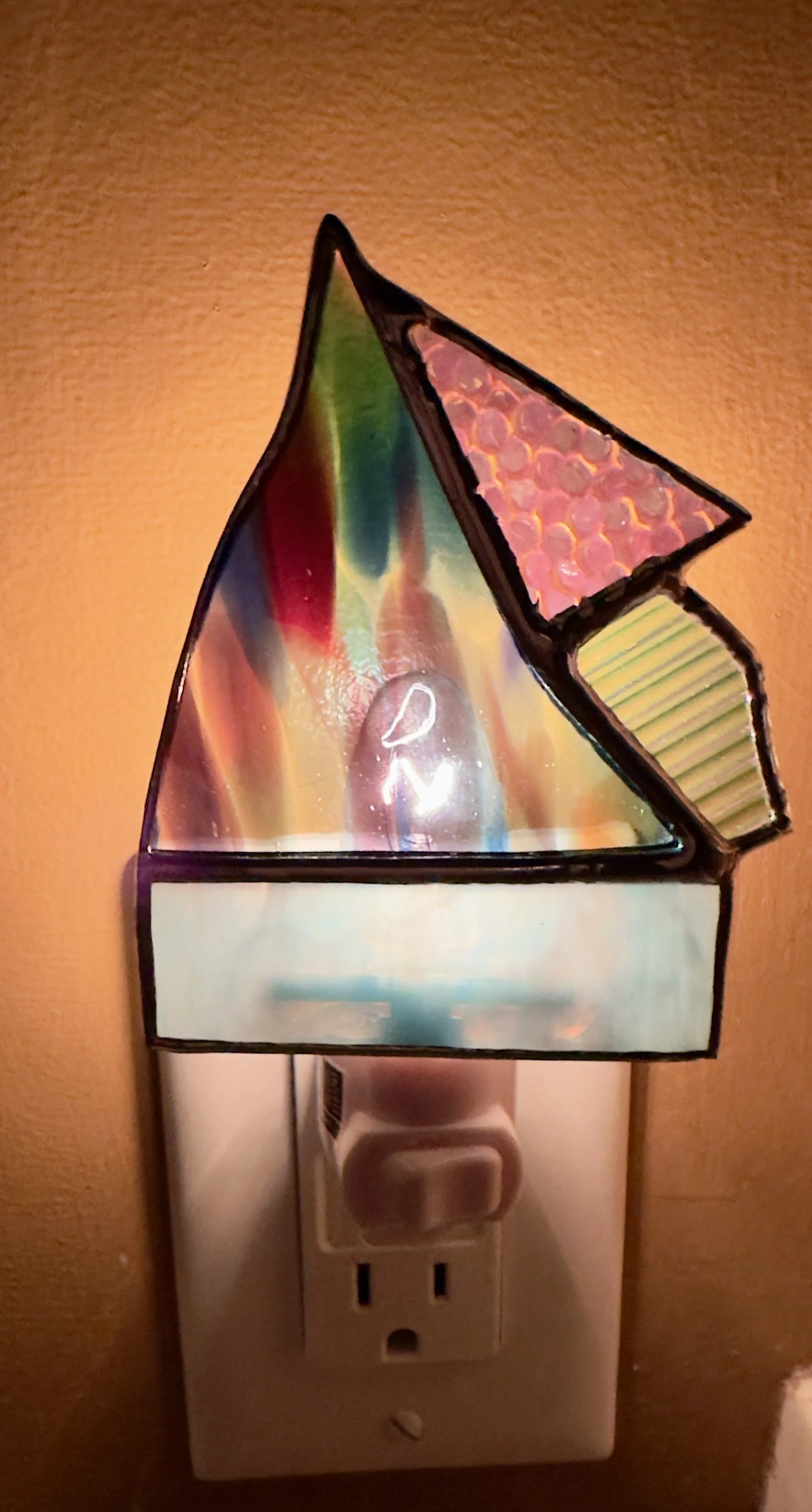 fremontandichronightlight1.jpg