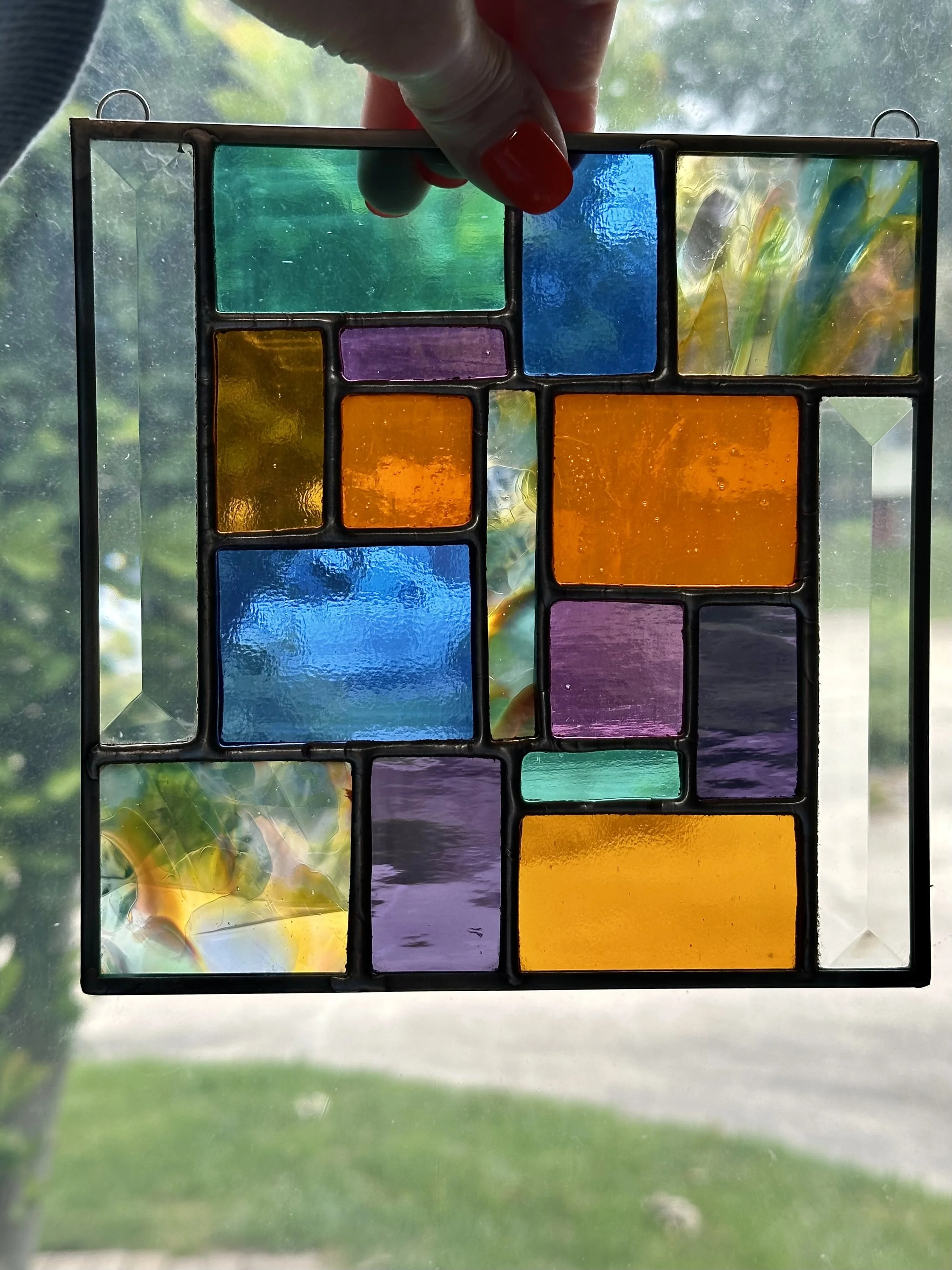 colorful panel3.jpeg