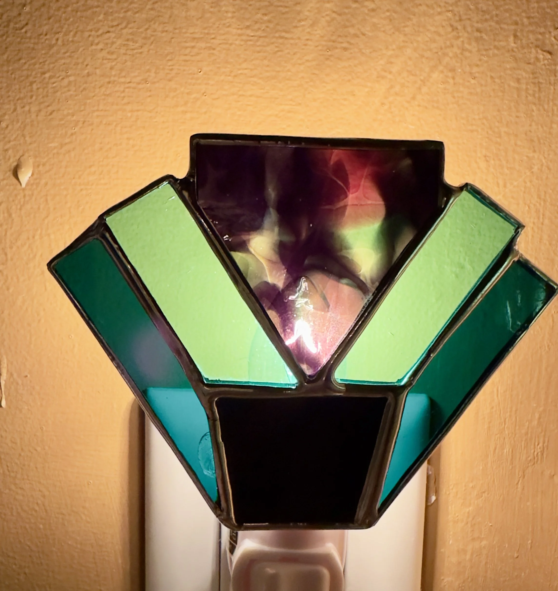 nightlight1.jpg