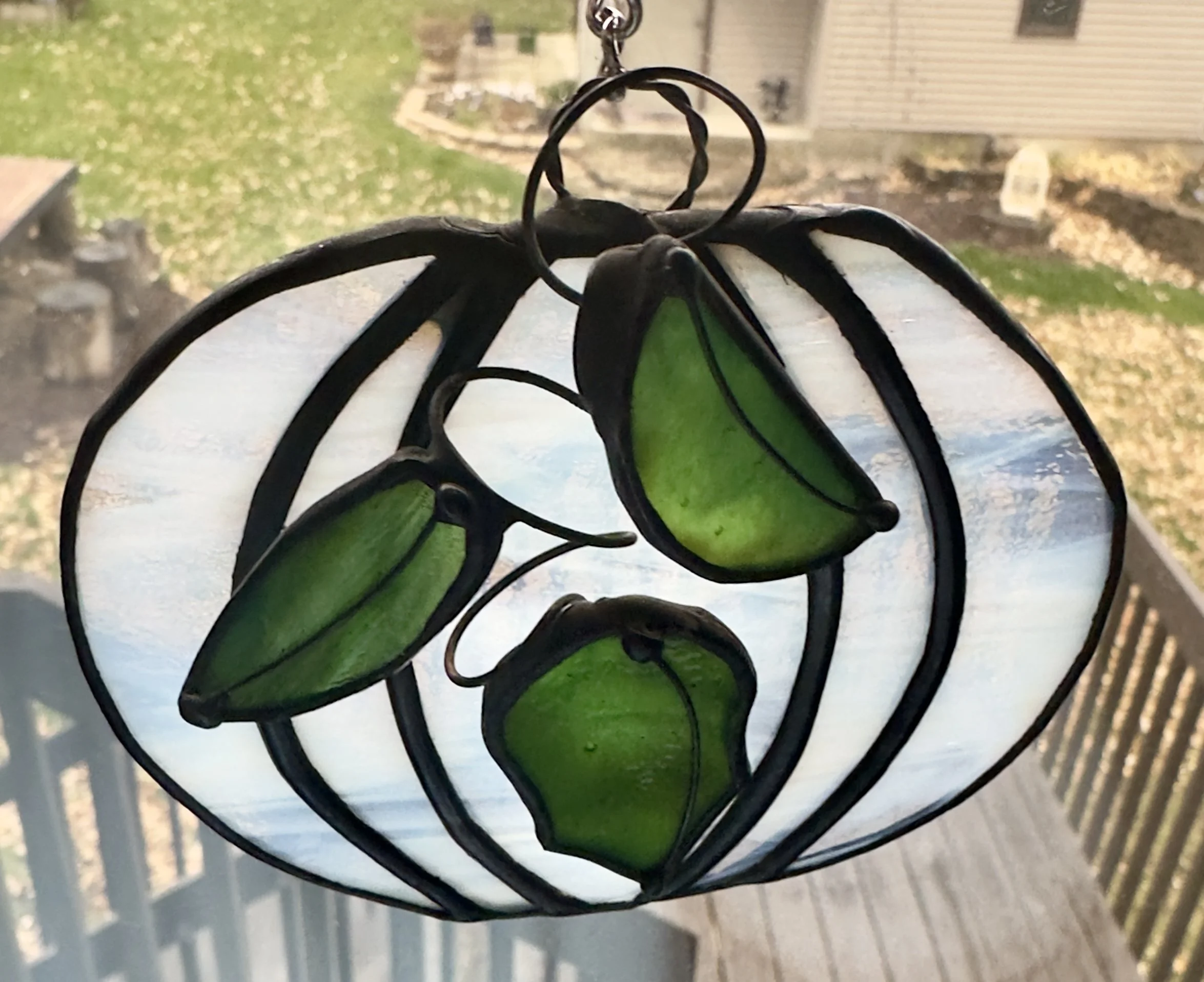whitepumpkin3.jpg