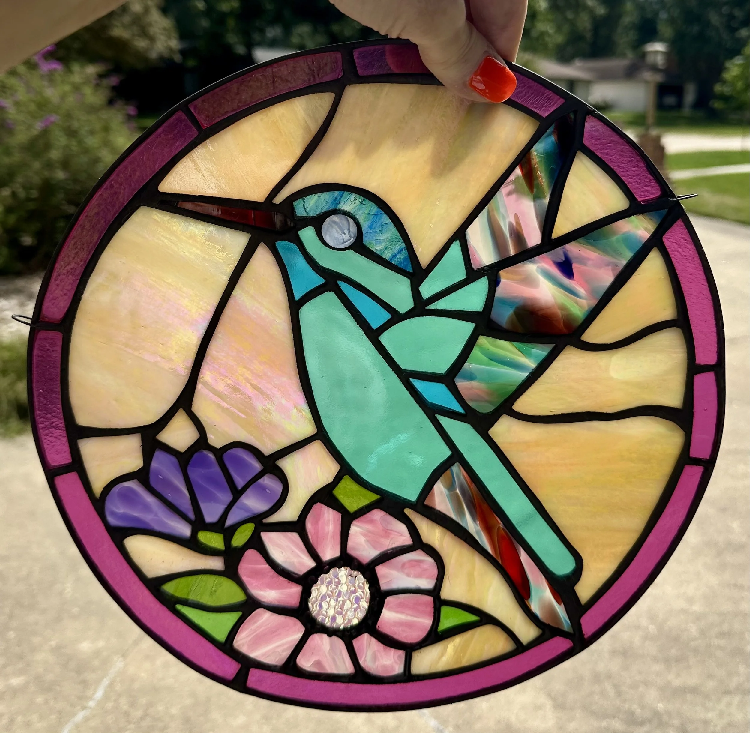 hummingbird4.jpeg