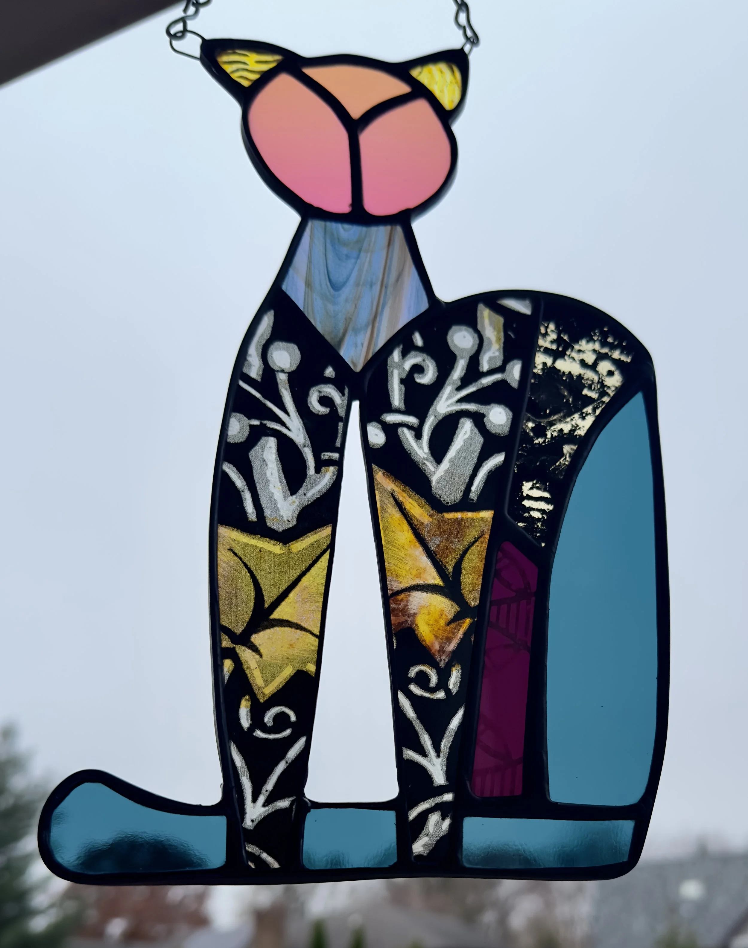 dichroic cat2.jpg